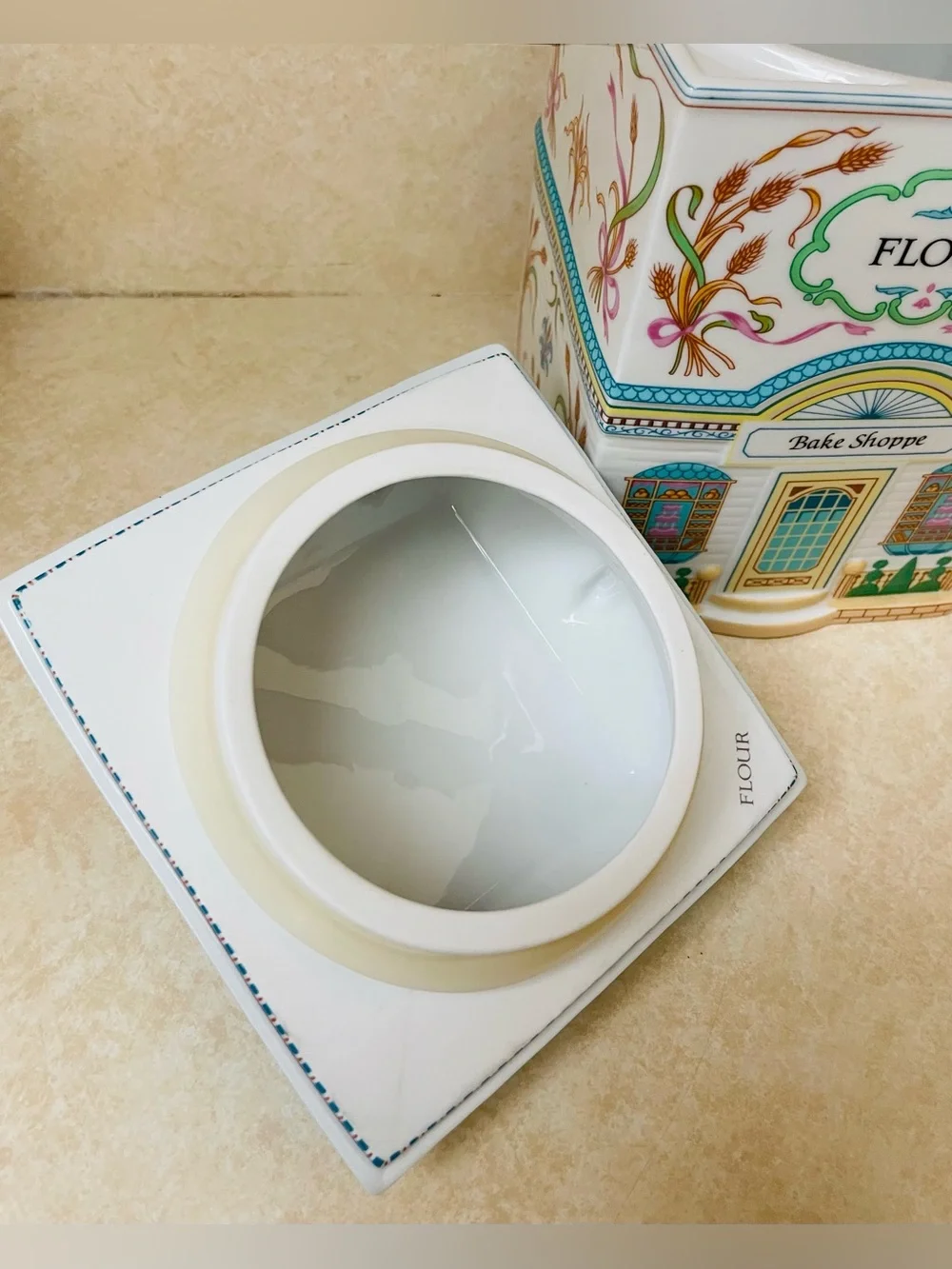 Lenox beautiful authentic